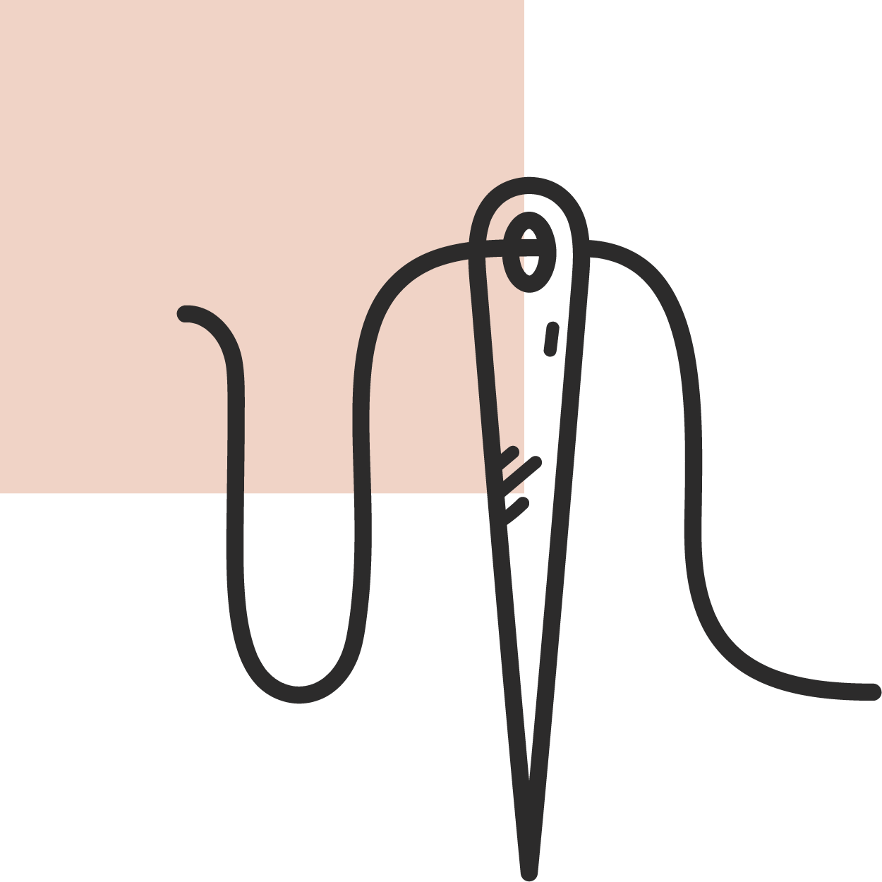 Venta al por Mayor y al Detalle