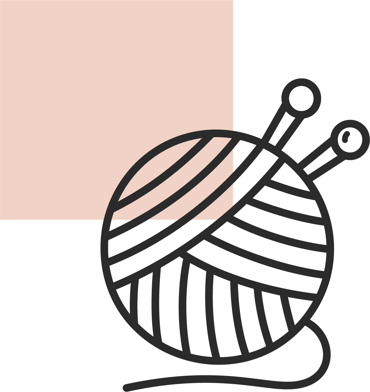 Asesoría en Artesanía y Creación